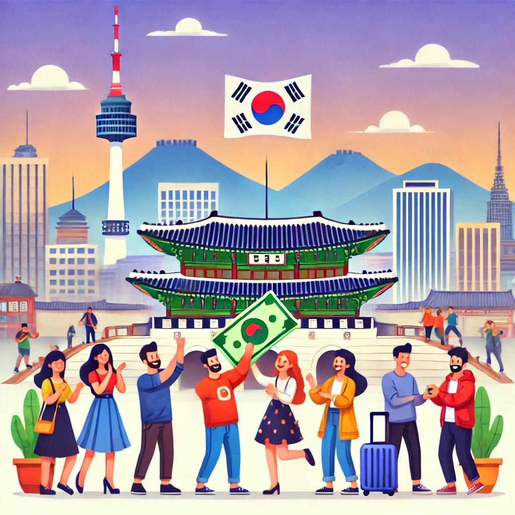 전국민 25만원 지급법