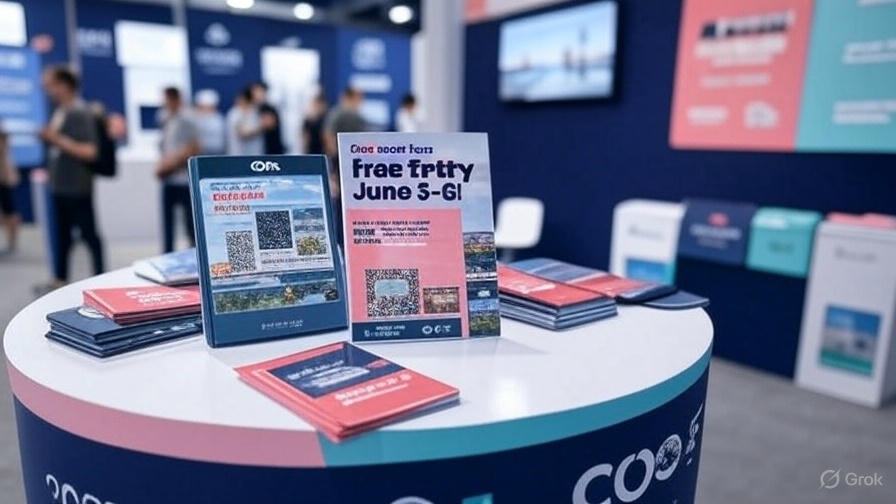 2025 서울국제관광전 섹션1