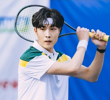 드라마 나쁜 기억 지우개 정보 출연진 5