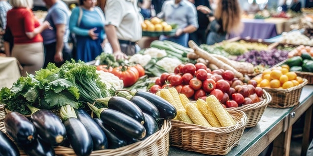 당뇨에 좋은 과일