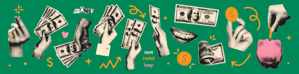 상생페이백 예상금액