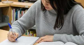 민생회복-소비쿠폰-신청방법-미성년자-대리-신청