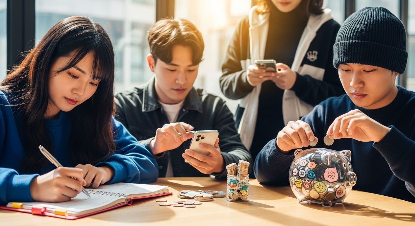 청년도약계좌 신청방법 관련 이미지