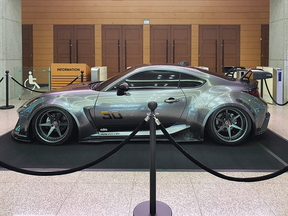 일산서구 대화동 설렁탕 맛집 [이조 가마솥설렁탕]27