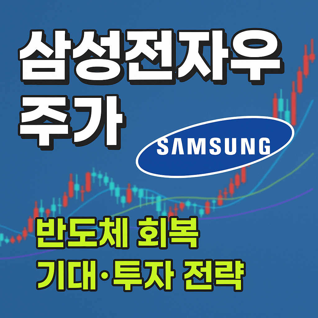 삼성전자