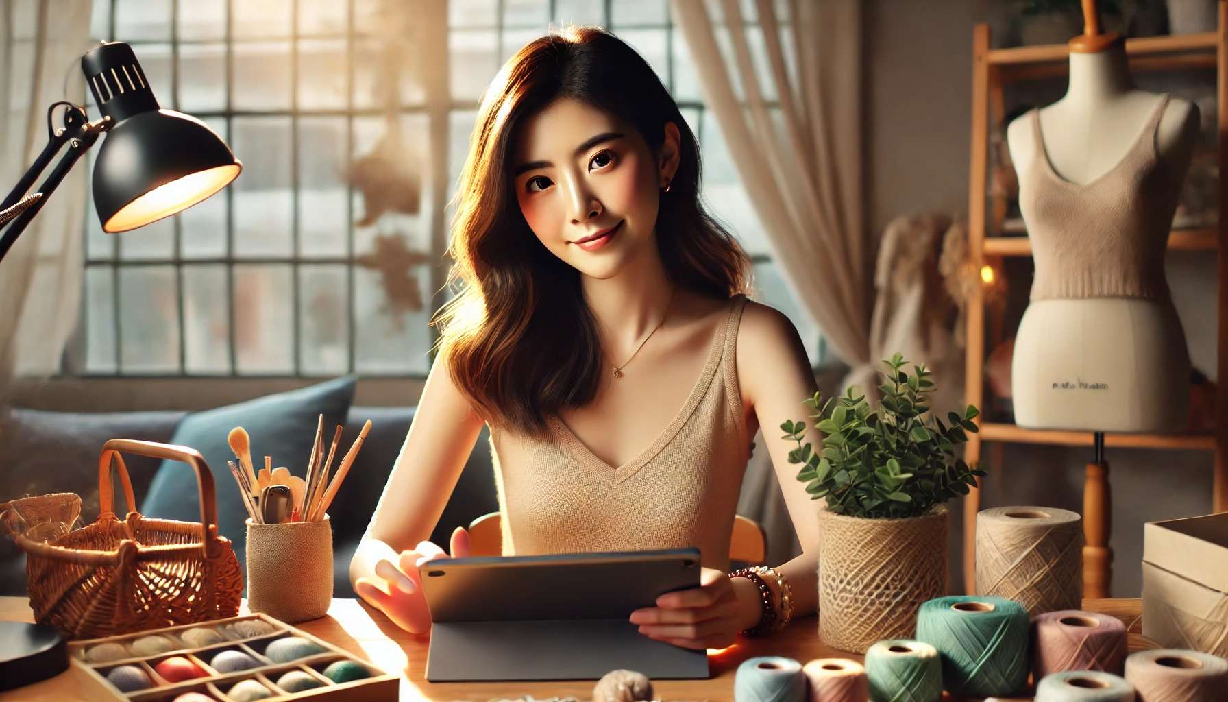 취미 추천하는 사람