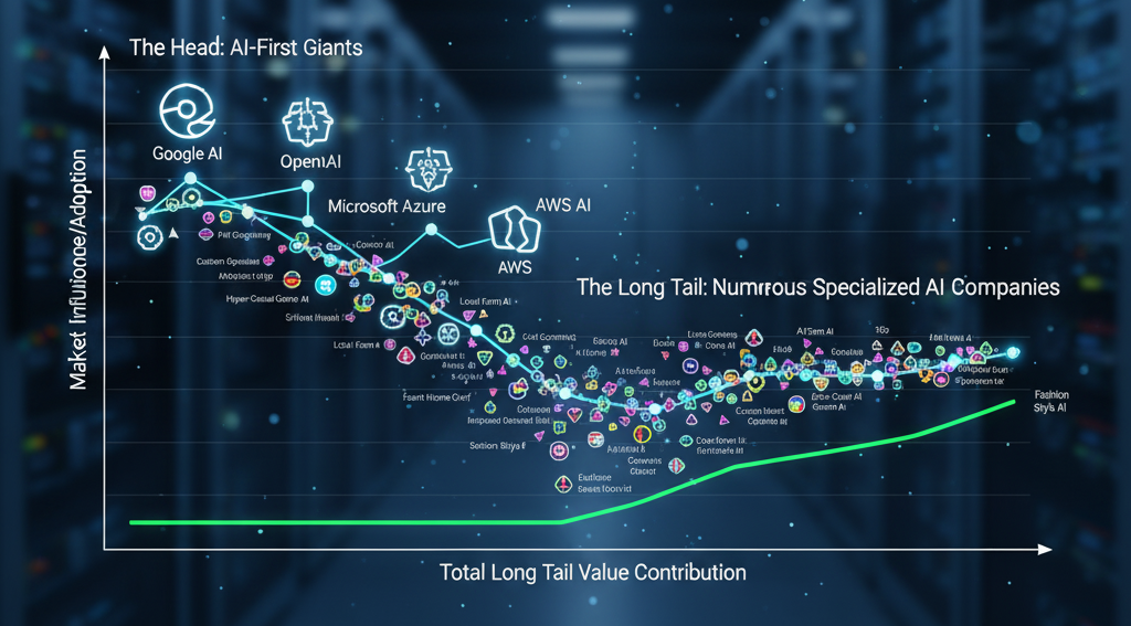 [분석] MLOps에서 LLMOps로, 아직 끝나지 않은 진화의 서막