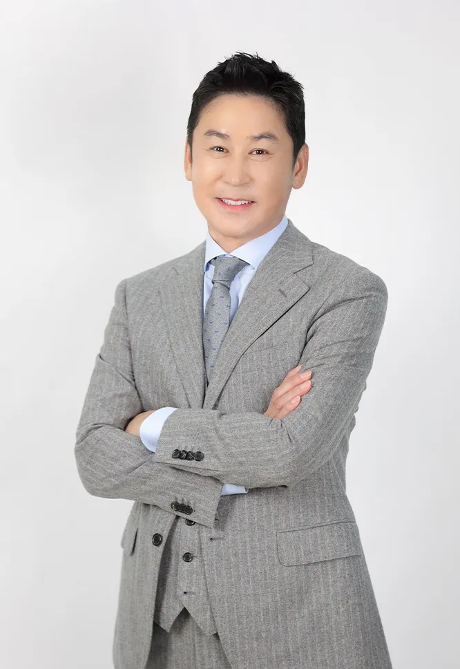 [2025 업데이트] 헉 소리 나는 연예인 회당 출연료 TOP 10