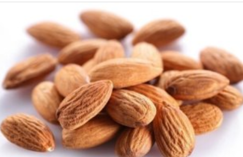 아몬드