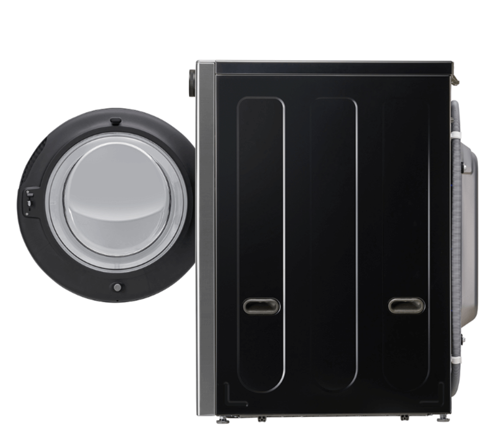 LG트롬 오브제컬렉션 워시콤보 세탁건조기 일체형 사전예약 특가 할인 혜택