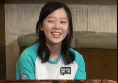 최수종딸_하희랑딸