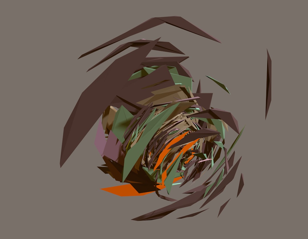 Descaling