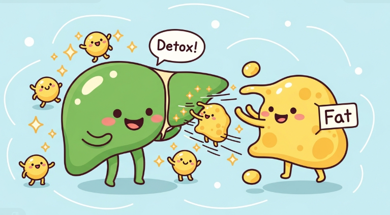 여주-효소-분말-효능-혈당-관리-효과