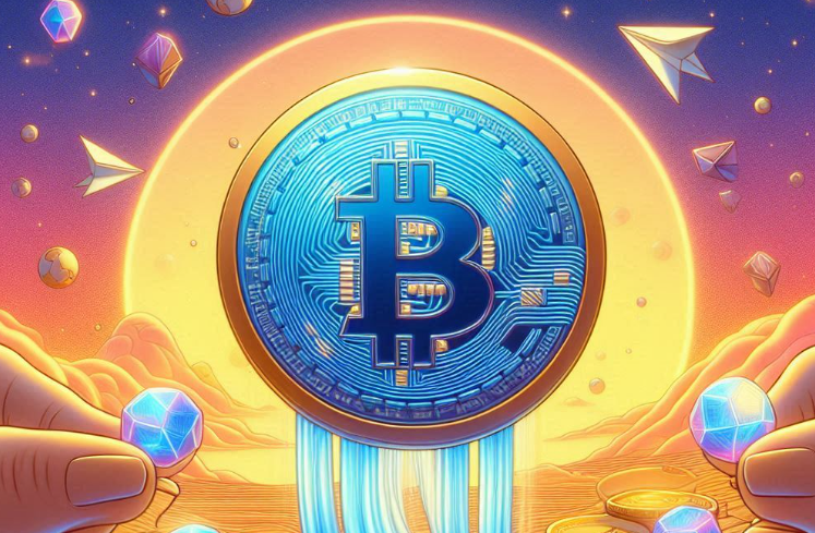 비트코인-손실-최소화-하는-방법