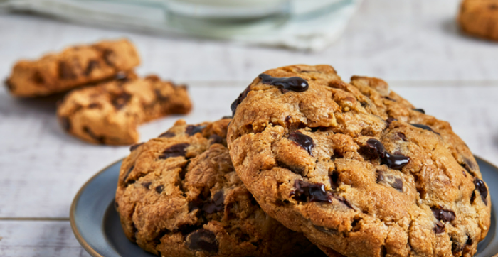 박력분 밀가루&amp;#44; 쿠키 케이크 등