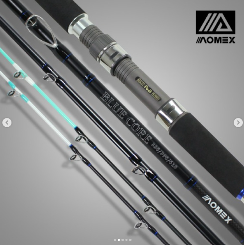 2025 인천낚시박람회! 송도컨벤시아에서 열리는 가을 손맛 대축제🎣