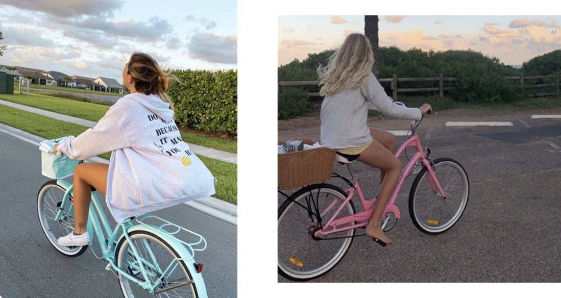 스테이블코인 규제