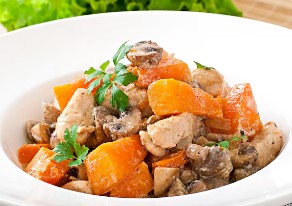 소화-잘-되는-음식-2