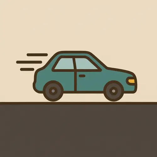 과속 단속 조회