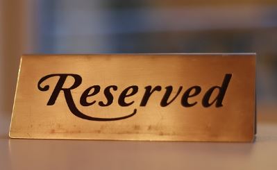 2025 화천 산천어축제 예약 입장료 숙소 일정