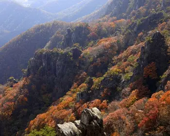 대둔산_22