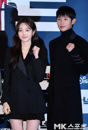 선남선녀 뜻 유래 예문 반대말 사자성어 모음_14