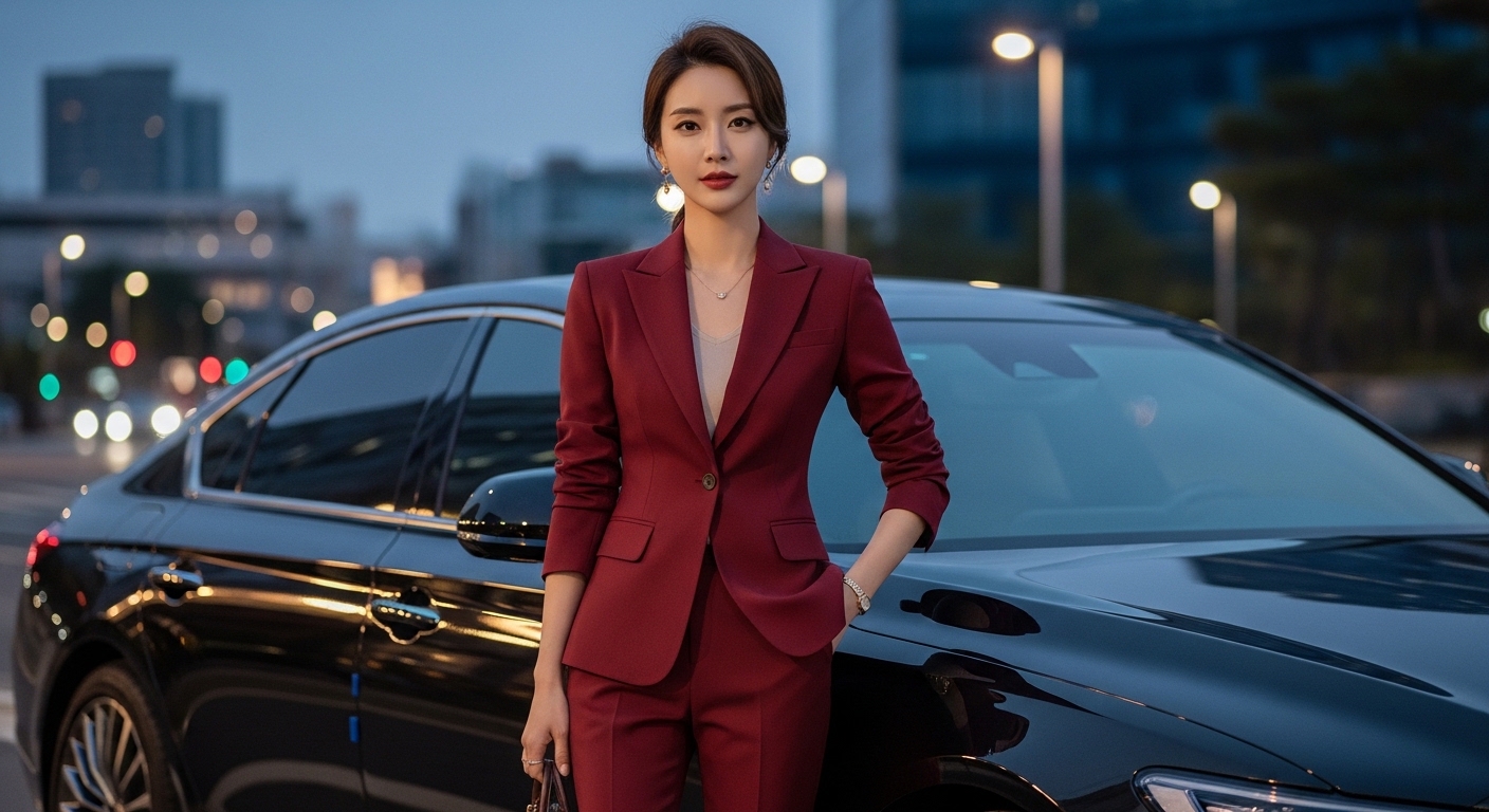 코스트코 위스키 추천