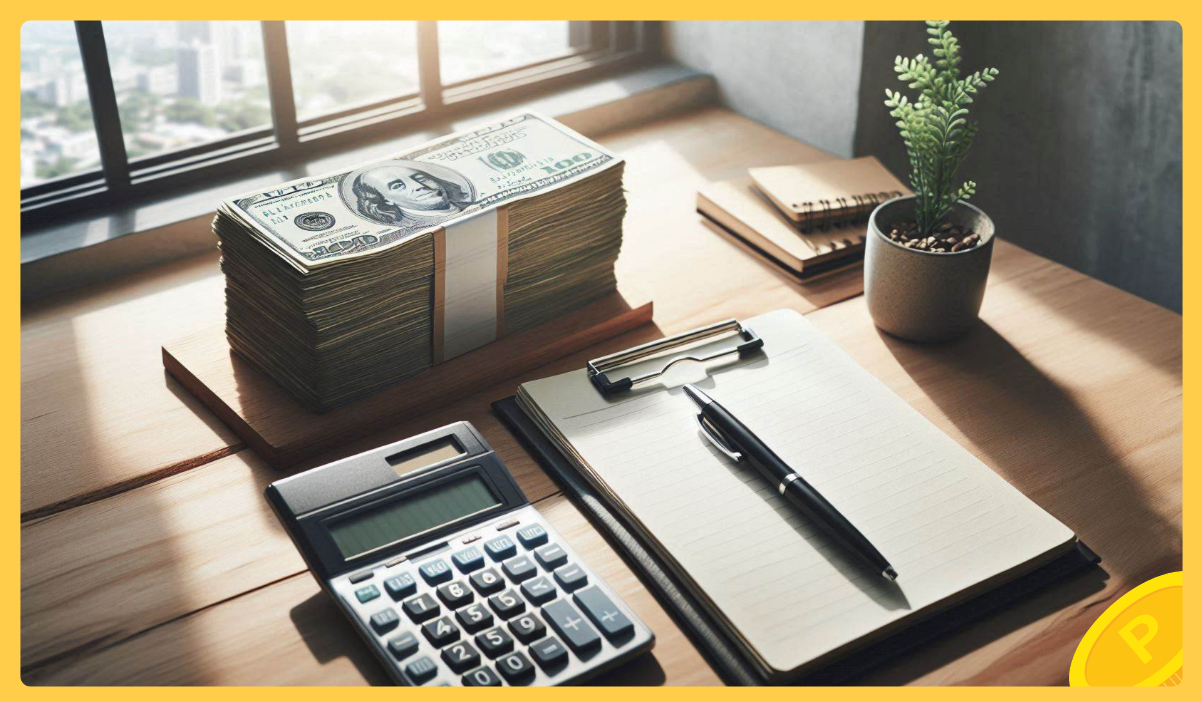 K패스 카드 추천