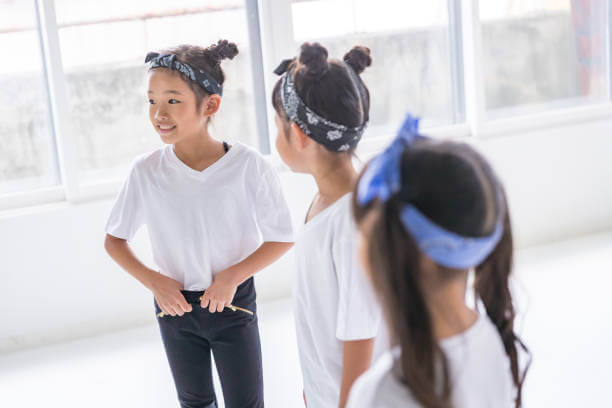 연극치료