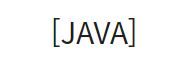 java jar 파일 압축하기 압축풀기