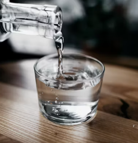 담석증에 좋은 음식 영양제 식단