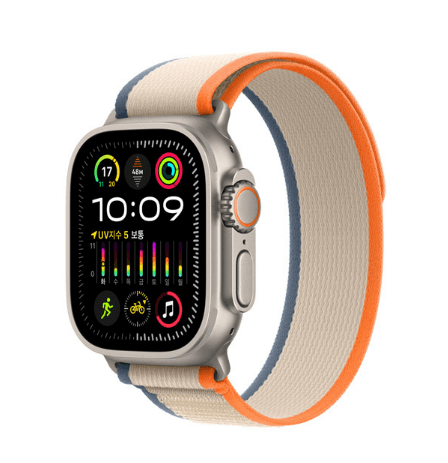 애플워치 9 출시일, 사전예약, 가격