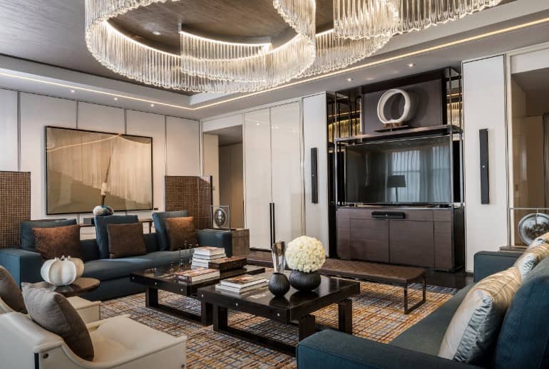 포시즌스-호텔-서울