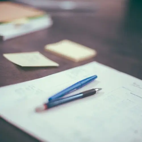 성남사랑 상품권 10%할인 혜택 구입처 한도