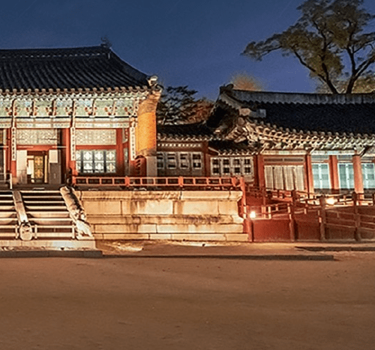 경복궁전경2
