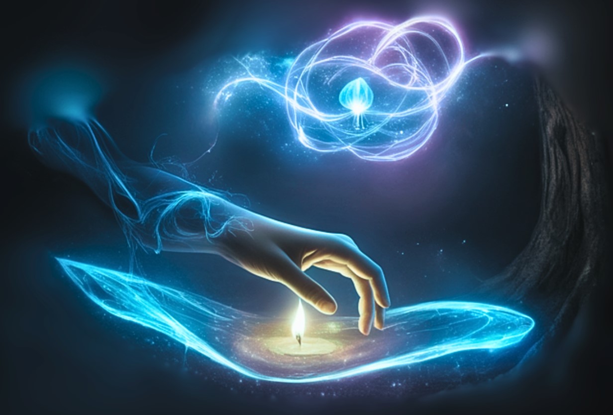 AI 연구 및 개발