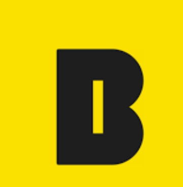 당일 대출 가능한 곳, 무서류, 무방문. 모바일대출