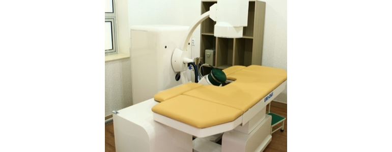 안양 만안구 요로결석 병원