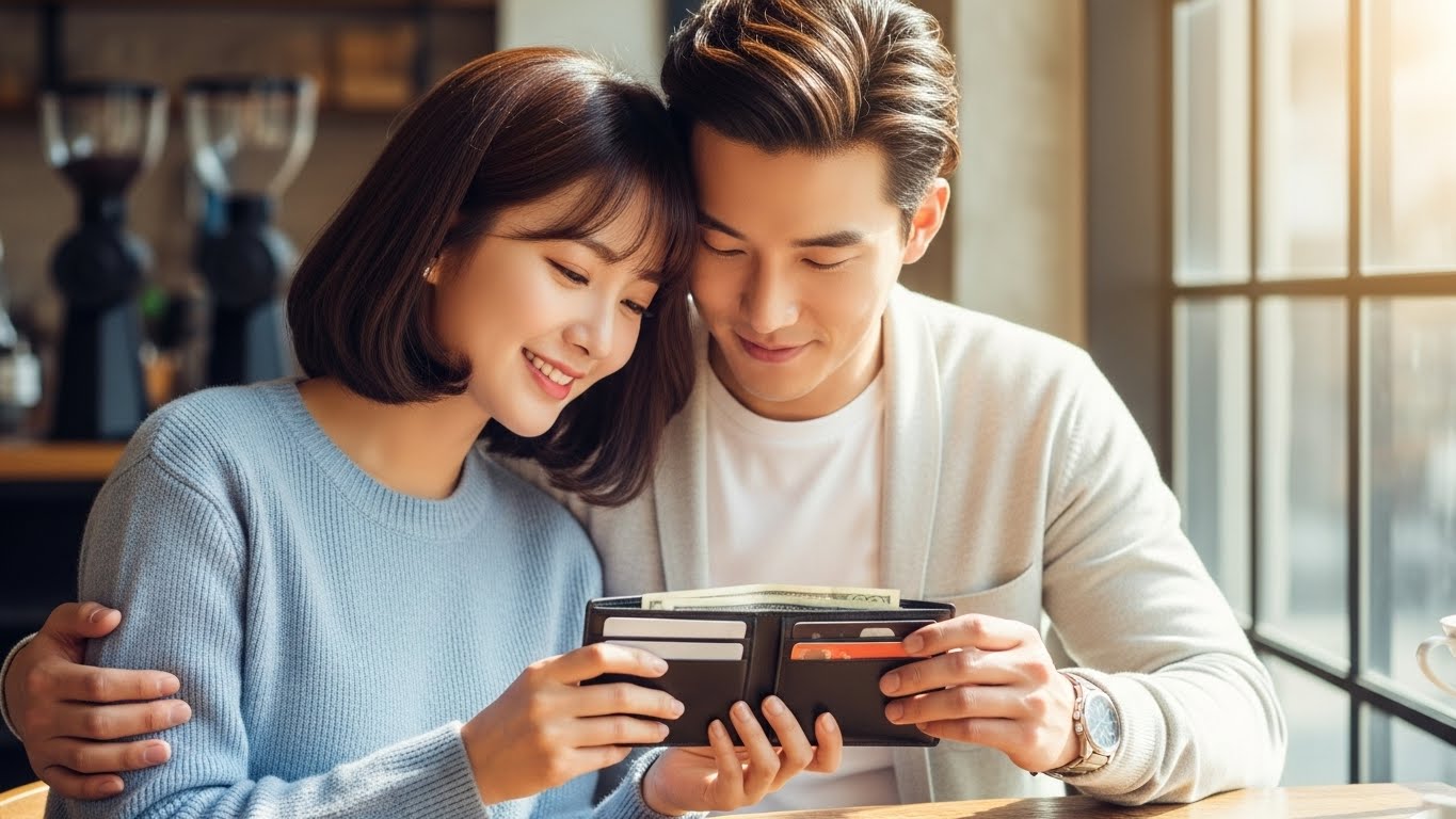비에이치 주가