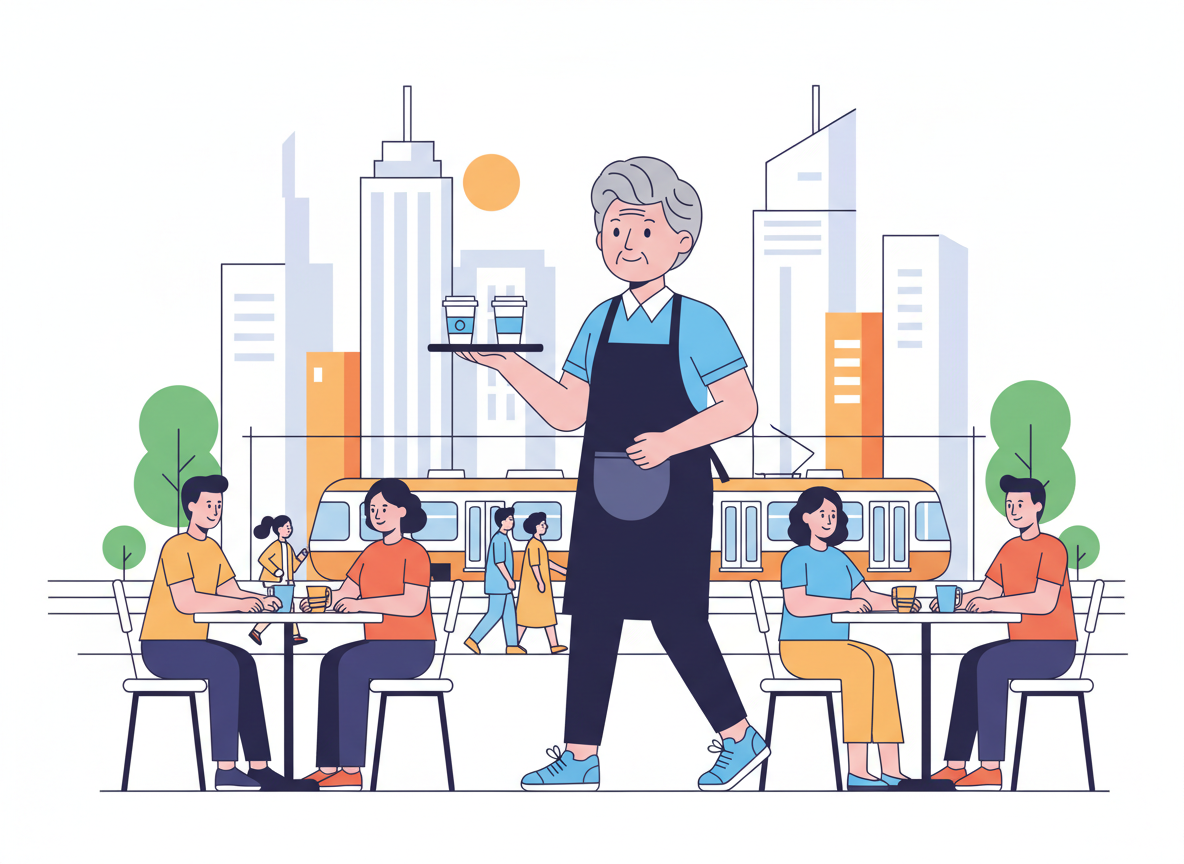 연말정산 부모님 인적공제 소득