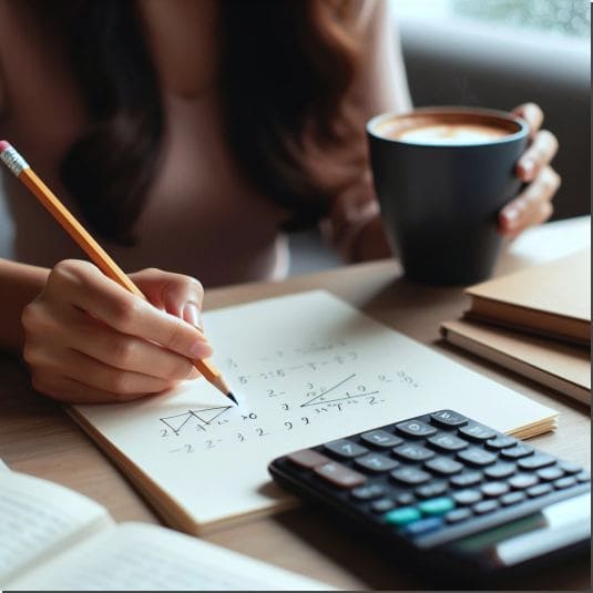 경옥고 효능 두뇌 건강, 시험을 앞둔 취준생