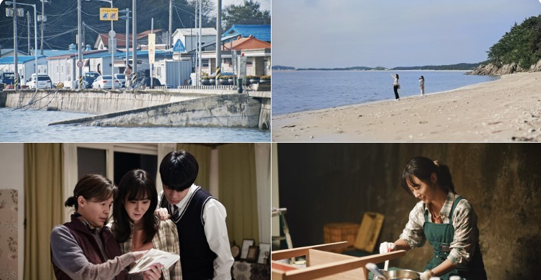 설날 TV 특선영화 편성표 (2025) 알아보기