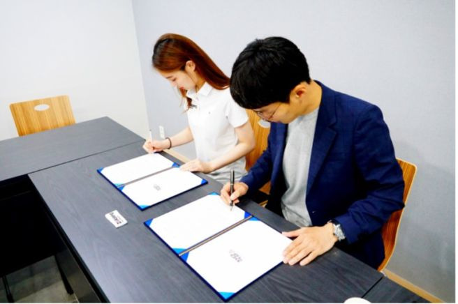 강유진 당구선수 소속팀 팀리그