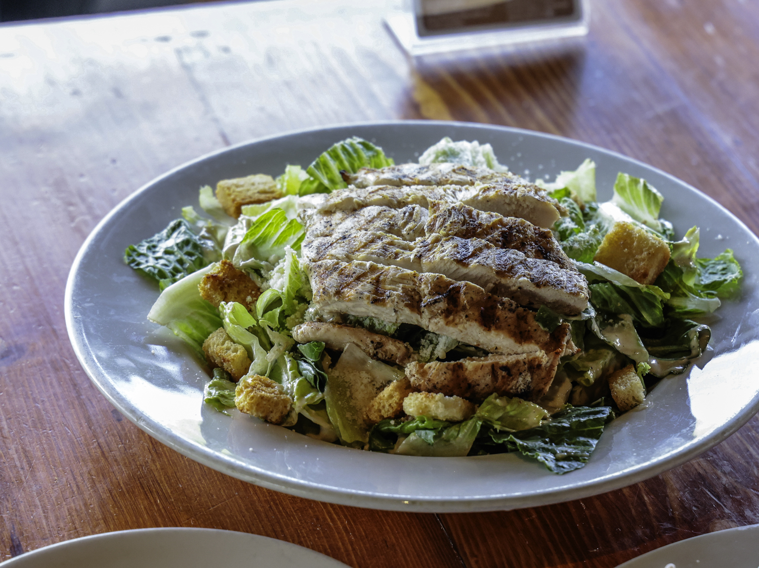 하와이 브런치 맛집