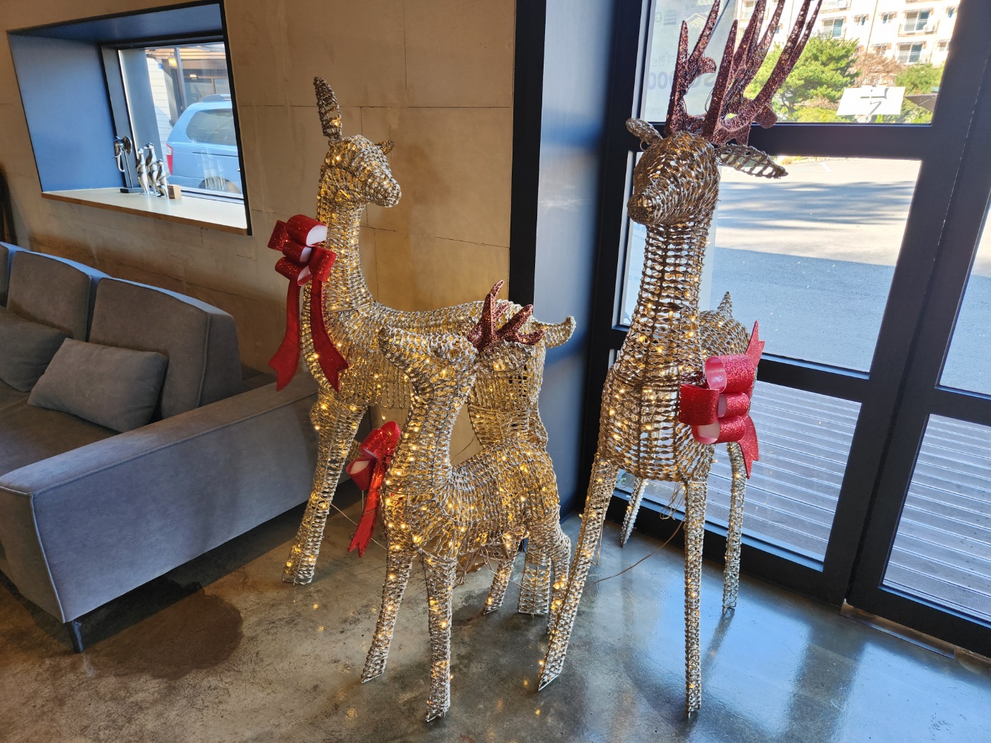 경기광주&amp;#44; 서울 근교 갈만한 곳 더필더 베이커리