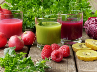 50대부터 꼭 실천해야 할 뇌 건강 관리법! 치매 예방을 위한 습관