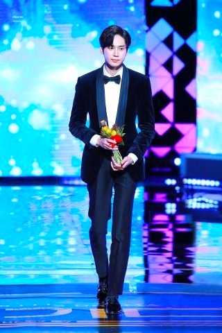 박성훈 배우 류현경 결별 이유 결혼 반대설 프로필