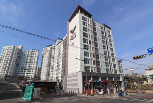 단지전경1