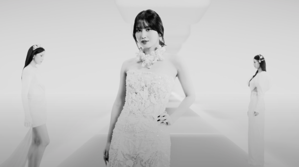 트와이스 미사모