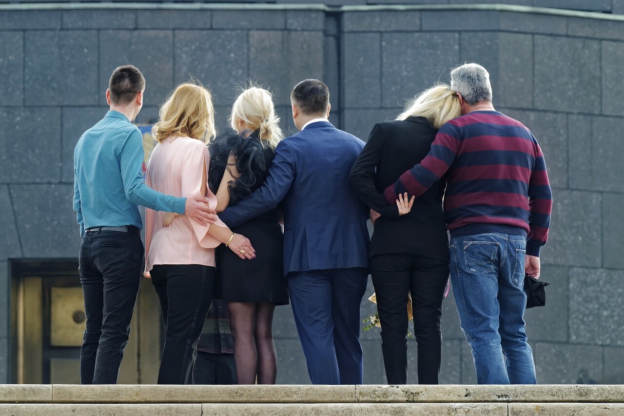 ISA 만기 후 재가입